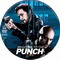 WELCOME TO THE PUNCH